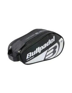 Neceser Bullpadel BPP-24008 005 | Ofertas de pádel